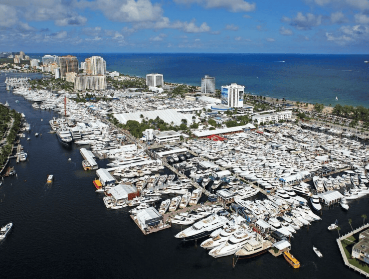 Fort-Lauderdale-International-Boat-Show-Is-Back_1-740x560 Fort-Lauderdale-International-Boat-Show-Is-Back_1-740x560 Fort Lauderdale International Boat Show Is Back! fort lauderdale international boat show Fort Lauderdale International Boat Show Is Back! Fort Lauderdale International Boat Show Is Back 1 740x560
