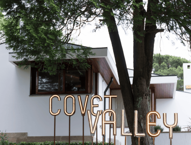 Foto-de-Capa-Artigos-740x560 Foto-de-Capa-Artigos-740x560 Covet Valley: The Mid-Century Capsule That Will Make You Travel Back In Time mid-century Covet Valley: The Mid-Century Capsule That Will Make You Travel Back In Time Foto de Capa Artigos 740x560