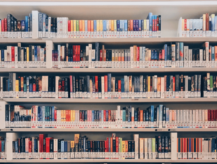 Time to Read Best Selling Books in 2019- best selling books Time to Read Best Selling Books in 2019 Time to Read Best Selling Books in 2019 10 740x560