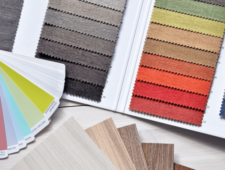 3 Ways To Determine The Ideal Color Palette For House Interiors_feat color palette for house 3 Ways To Determine The Ideal Color Palette For House Interiors 3 Ways To Determine The Ideal Color Palette For House Interiors feat 740x560