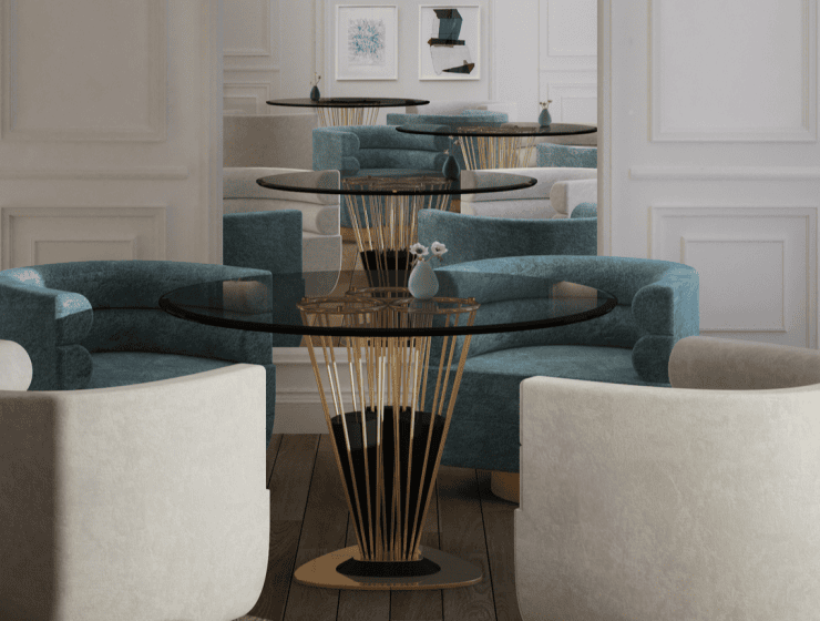 5-Essential-Mid-Century-Modern-Furniture-Pieces-For-A-Luxury-Home_feat-740x560 5-Essential-Mid-Century-Modern-Furniture-Pieces-For-A-Luxury-Home_feat-740x560 mid-century modern furniture 5 Essential Mid-Century Modern Furniture Pieces For A Luxury Home 5 Essential Mid Century Modern Furniture Pieces For A Luxury Home feat 740x560
