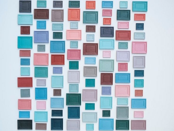 8-Best-Colors-For-Your-Mid-Century-Modern-Home-9-740x560 8-Best-Colors-For-Your-Mid-Century-Modern-Home-9-740x560 8 Best Colors For Your Mid-Century Modern Home mid-century modern home 8 Best Colors For Your Mid-Century Modern Home 8 Best Colors For Your Mid Century Modern Home 9 740x560