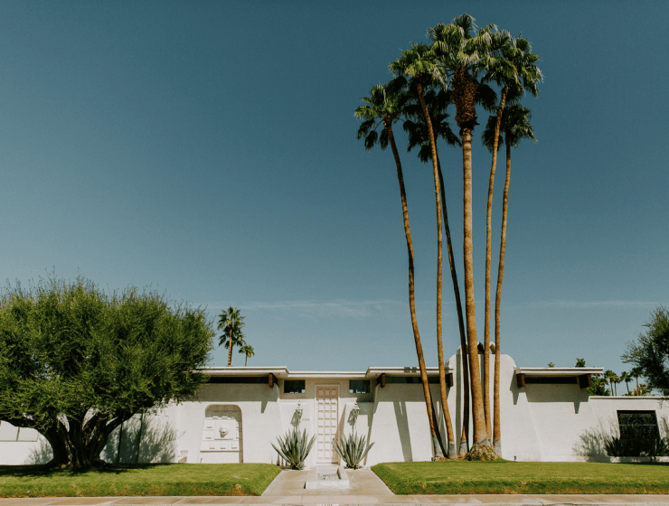 Design-sem-nome-60-740x560 Design-sem-nome-60-740x560 Palm Springs Houses that Could Easily Be Your Dream Home palm springs houses Palm Springs Houses that Could Easily Be Your Dream Home Design sem nome 60 740x560