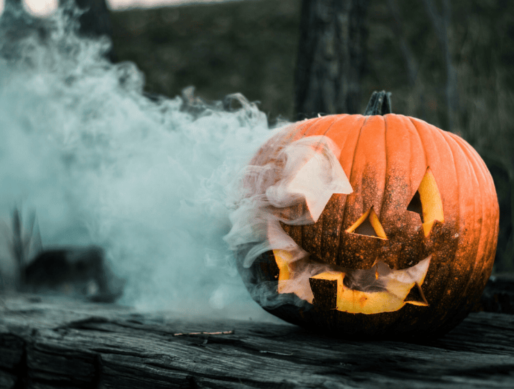 The Best Halloween Festivals and Parades in the US halloween festivals The Best Halloween Festivals and Parades in the US Design sem nome 62 740x560