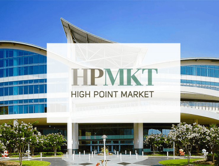 High-Point-Market-2019_-5-Reasons-To-Visit-This-Years-Edition_feat-740x560 High-Point-Market-2019_-5-Reasons-To-Visit-This-Years-Edition_feat-740x560 High Point Market 2019_ 5 Reasons To Visit This Year's Edition_feat high point market High Point Market 2019: 5 Reasons To Visit This Year’s Edition High Point Market 2019 5 Reasons To Visit This Years Edition feat 740x560
