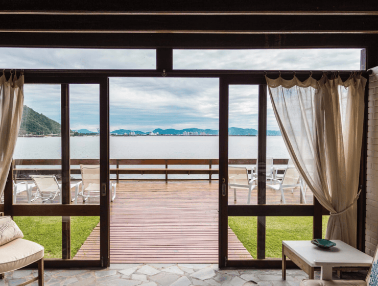Design-sem-nome-3-740x560 Design-sem-nome-3-740x560 luxury hotels in india Top Luxury Hotels In India For A Stunning Getaway Design sem nome 3 740x560