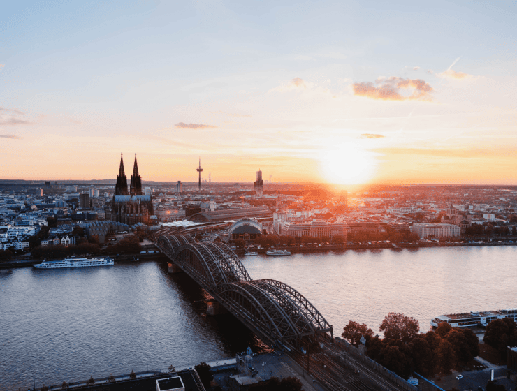 IMM Cologne 2020: What You Can Expect imm cologne 2020 IMM Cologne 2020: What You Can Expect From Essential Home IMM Cologne 2020 What You Can Expect 2 740x560