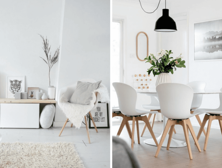 The-Secret-To-Making-Your-Scandinavian-Home-Feel-Bigger_feat-740x560 The-Secret-To-Making-Your-Scandinavian-Home-Feel-Bigger_feat-740x560 The Secret To Making Your Scandinavian Home Feel Bigger!_feat scandinavian home The Secret To Making Your Scandinavian Home Feel Bigger! The Secret To Making Your Scandinavian Home Feel Bigger feat 740x560