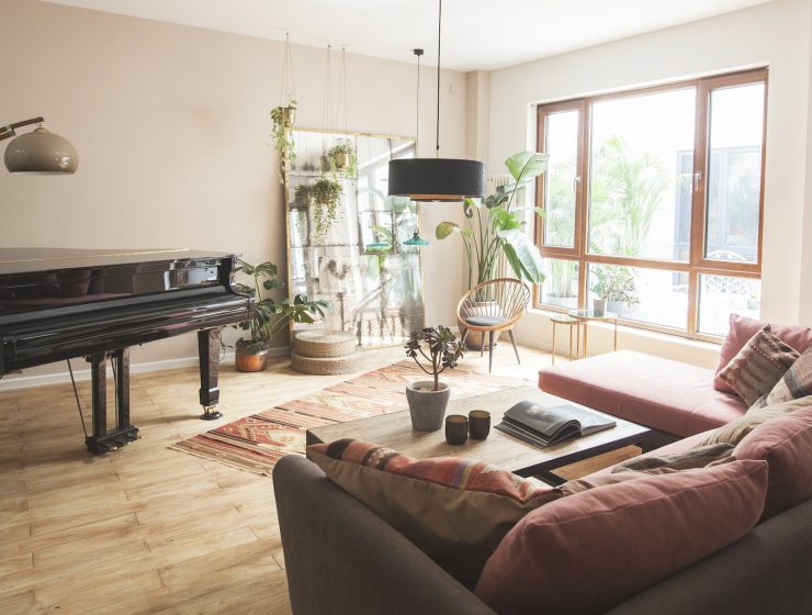 BJEDB10-copy-740x560 BJEDB10-copy-740x560 spanish interior design Spanish Interior Design Alert: A Mid-Century Lifestyle by A&B Curated BJEDB10 copy 740x560