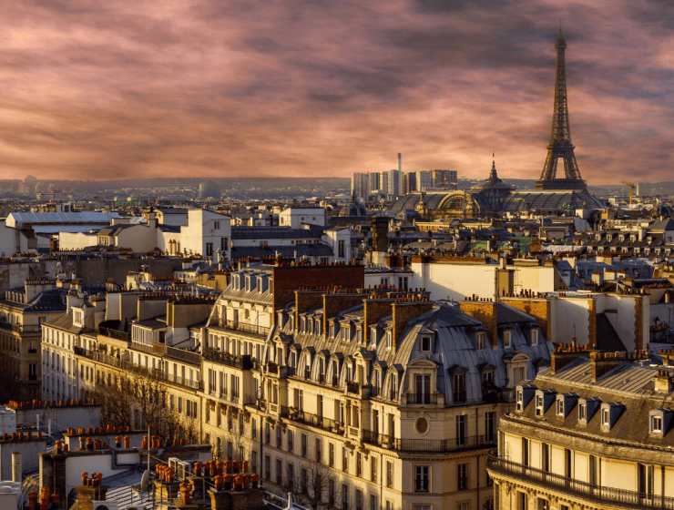 Get-Ready-For-Maison-Et-Objet-2020-With-This-Paris-City-Guide_feat-740x560 Get-Ready-For-Maison-Et-Objet-2020-With-This-Paris-City-Guide_feat-740x560 Get Ready For Maison Et Objet 2020 With This Paris City Guide_feat paris city guide Get Ready For Maison Et Objet 2020 With This Paris City Guide Get Ready For Maison Et Objet 2020 With This Paris City Guide feat 740x560