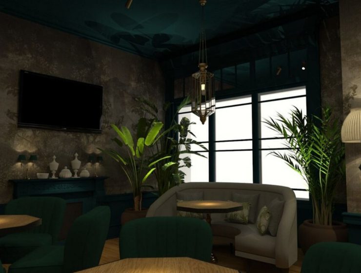 Meet-The-Versatile-Spanish-Interior-Designer-Alexander-Guirado-Studio-740x560 Meet-The-Versatile-Spanish-Interior-Designer-Alexander-Guirado-Studio-740x560 spanish interior designer Meet The Versatile Spanish Interior Designer Alexander Guirado Studio Meet The Versatile Spanish Interior Designer Alexander Guirado Studio 740x560