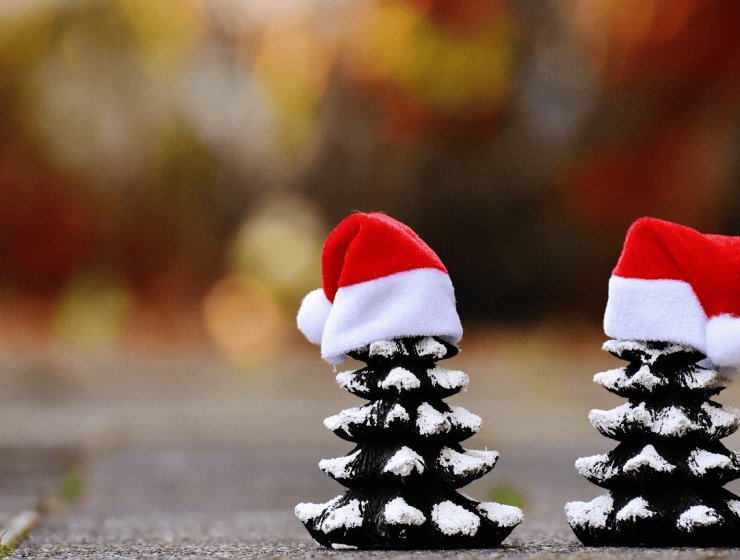 Shop-The-Look_-Last-Minute-Christmas-Furniture-Decor_feat-740x560 Shop-The-Look_-Last-Minute-Christmas-Furniture-Decor_feat-740x560 Shop The Look_ Last Minute Christmas Furniture Decor!_feat christmas furniture decor Shop The Look: Last Minute Christmas Furniture Decor! Shop The Look Last Minute Christmas Furniture Decor feat 740x560