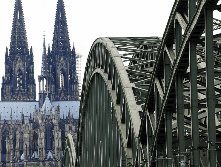 The Ultimate Cologne Travel Guide For IMMThe Ultimate Cologne Travel Guide For IMM Cologne 2020!_feat Cologne 2020!_feat imm cologne 2020 The Ultimate Cologne Travel Guide For IMM Cologne 2020! The Ultimate Cologne Travel Guide For IMM Cologne 2020 feat 740x560