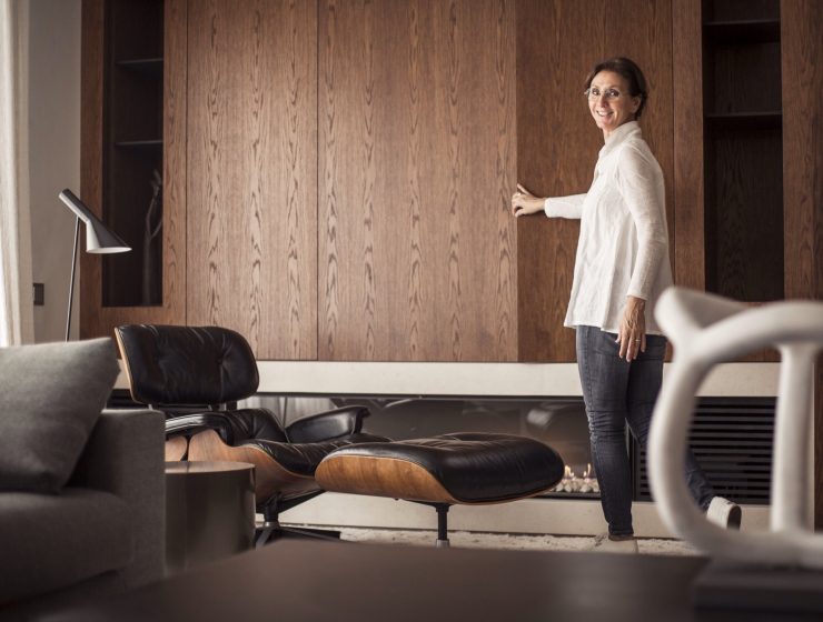 WhatsApp-Image-2019-12-09-at-10 WhatsApp-Image-2019-12-09-at-10 spanish interior design Spanish Interior Design Alert: Meet The Elegant Projects Of Adela Cabré Interiorismo WhatsApp Image 2019 12 09 at 10