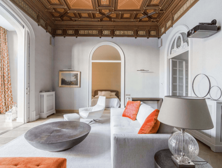 5 Interior Design Studios You Must Follow In Barcelona_feat interior design studios 5 Interior Design Studios You Must Follow In Barcelona 5 Interior Design Studios You Must Follow In Barcelona feat 740x560