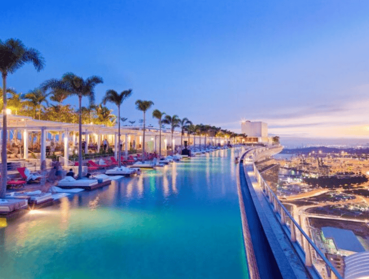 best hotels in singapore The 5 Best Hotels in Singapore You Need to Know About! Design sem nome 13 740x560