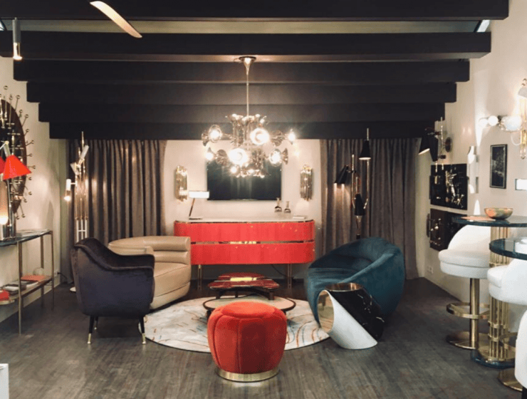 imm cologne IMM Cologne: The Top Exhibitors To Visit In This Amazing Event IMM Cologne  The Top Exhibitors To Visit In This Amazing Event feat 740x560