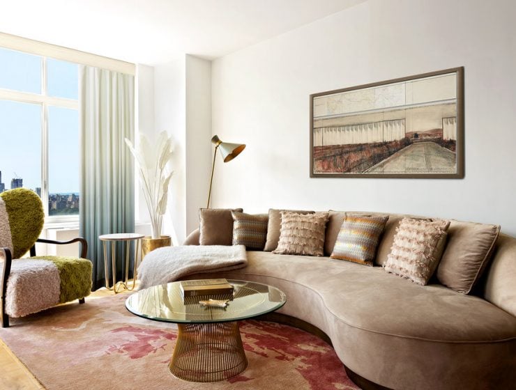 Merve-Kahraman-A-Top-Turkish-Interior-Designer-740x560 Merve-Kahraman-A-Top-Turkish-Interior-Designer-740x560 Merve Kahraman: A Top Turkish Interior Designer top turkish interior designer Merve Kahraman: A Top Turkish Interior Designer Merve Kahraman A Top Turkish Interior Designer 740x560