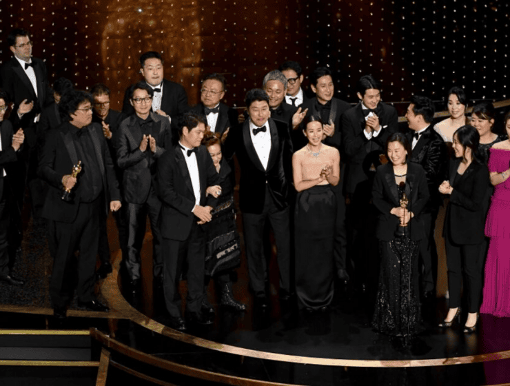 Full List Of Oscars Winners 2020 Honoring The Talent Of Hollywood_feat oscars winners 2020 Full List Of Oscars Winners 2020 Honoring The Talent Of Hollywood Full List Of Oscars Winners 2020 Honoring The Talent Of Hollywood feat 740x560