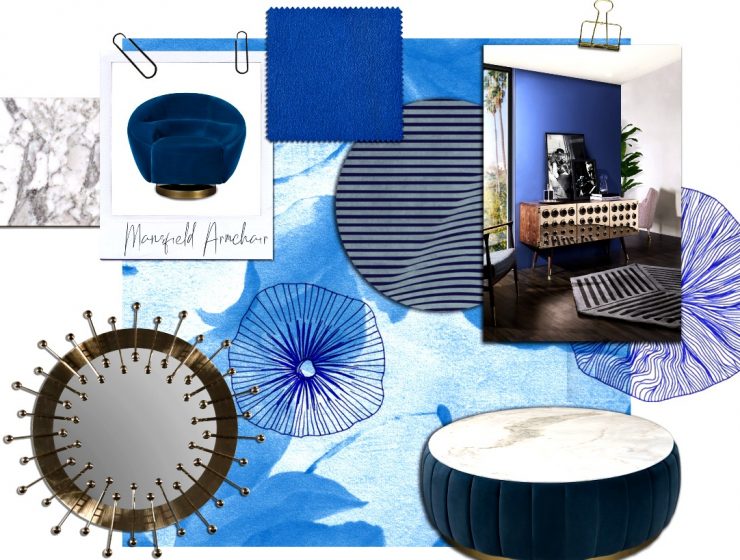 Trendy Design Inspirations Featuring Pantone's Famous Classic Blue! pantone Trendy Design Inspirations Featuring Pantone’s Famous Classic Blue! Trendy Design Inspirations Featuring Pantones Famous Classic Blue capa 740x560