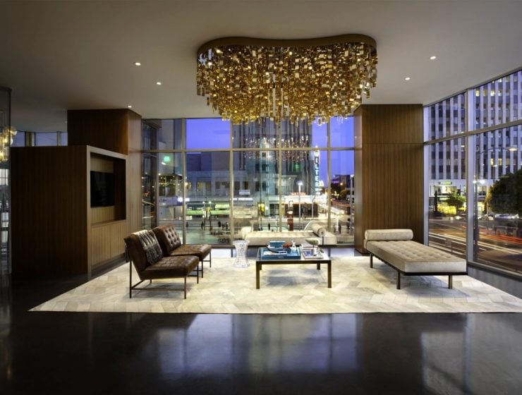 Check-Susan-Manrao-Designs-High-End-Living-Room-Ideas-For-Your-Home-capa-740x560 Check-Susan-Manrao-Designs-High-End-Living-Room-Ideas-For-Your-Home-capa-740x560 Check Susan Manrao Design's High-End Living Room Ideas For Your Home! susan manrao Check Susan Manrao Design’s High-End Living Room Ideas For Your Home! Check Susan Manrao Designs High End Living Room Ideas For Your Home capa 740x560