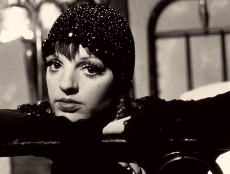 Liza Minelli Is The Inspiration Of This Mid-Century Furniture Collection! liza minelli Liza Minelli Is The Inspiration Of This Mid-Century Furniture Collection! Liza Minelli Is The Inspiration Of This Mid Century Furniture Collection capa 740x560