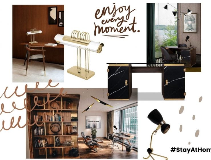 #StayAtHome - Best Interior Designers Show Their Support For The Cause! interior designer #StayAtHome – Best Interior Designers Show Their Support For The Cause! StayAtHome Best Interior Designers Show Their Support For The Cause capa 740x560