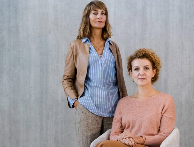 Why-Studiopepe-Is-One-Of-The-Best-Interior-Designers-In-Italy-FIND-OUT-HERE-capa-740x560 Why-Studiopepe-Is-One-Of-The-Best-Interior-Designers-In-Italy-FIND-OUT-HERE-capa-740x560 Why Studiopepe Is One Of The Best Interior Designers In Italy? (FIND OUT HERE) studiopepe Why Studiopepe Is One Of The Best Interior Designers In Italy? (FIND OUT HERE) Why Studiopepe Is One Of The Best Interior Designers In Italy FIND OUT HERE capa 740x560