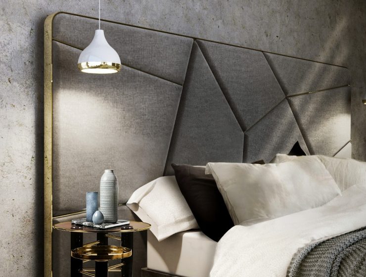 3 Tricks To Turn Your Bedroom Design Into A Mid-Century Paradise! bedroom design 3 Tricks To Turn Your Bedroom Design Into A Mid-Century Paradise! 3 Tricks To Turn Your Bedroom Design Into A Mid Century Paradise capa 740x560