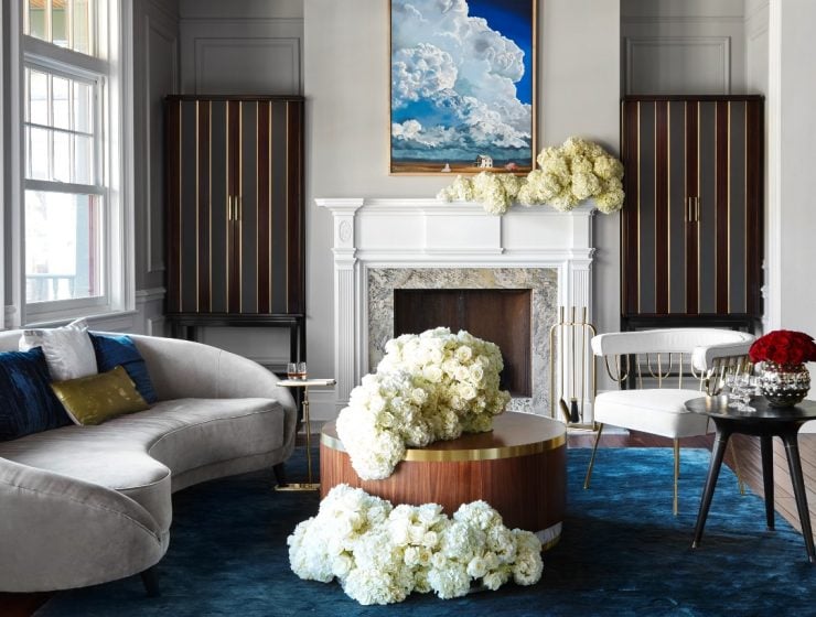 Get-Ready-For-Mothers-Day-With-The-Best-Interior-Design-Ideas-capa-740x560 Get-Ready-For-Mothers-Day-With-The-Best-Interior-Design-Ideas-capa-740x560 Get Ready For Mother's Day With The Best Interior Design Ideas! mother's day Get Ready For Mother’s Day With The Best Interior Design Ideas! Get Ready For Mothers Day With The Best Interior Design Ideas capa 740x560