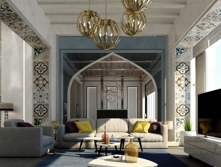 How-To-Create-Modern-Arabic-Interior-Design-In-5-Simple-Steps-capa-740x560 How-To-Create-Modern-Arabic-Interior-Design-In-5-Simple-Steps-capa-740x560 How To Create Modern Arabic Interior Design In 5 Simple Steps modern arabic interior design How To Create Modern Arabic Interior Design In 5 Simple Steps How To Create Modern Arabic Interior Design In 5 Simple Steps capa 740x560