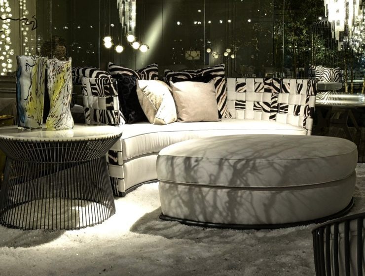 Roberto Cavalli's Outdoor Collection Bring Fierceness To Your Space roberto cavalli Roberto Cavalli’s Outdoor Collection Bring Fierceness To Your Space Roberto Cavallis Outdoor Collection Bring Fierceness To Your Space capa 740x560