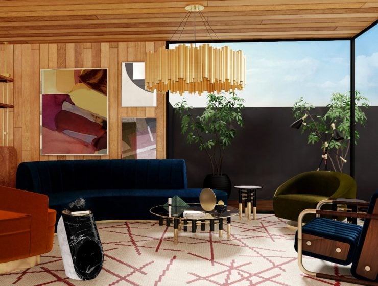 This-Summer-House-Virtual-Tour-Is-A-Mid-Century-Design-Dream-Come-True-See-Why-capa-2-740x560 This-Summer-House-Virtual-Tour-Is-A-Mid-Century-Design-Dream-Come-True-See-Why-capa-2-740x560 This Summer House Virtual Tour Is A Mid-Century Design Dream Come True (See Why) summer house This Summer House Virtual Tour Is A Mid-Century Design Dream Come True (See Why) This Summer House Virtual Tour Is A Mid Century Design Dream Come True See Why capa 2 740x560