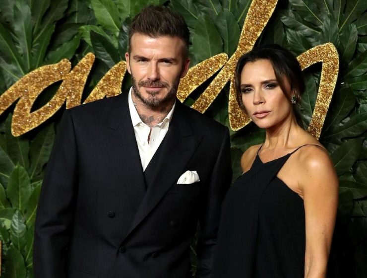 Victoria-and-David-Beckhams-New-Home-Is-In-A-Zaha-Hadid-Modern-Building-😍-capa-740x560 Victoria-and-David-Beckhams-New-Home-Is-In-A-Zaha-Hadid-Modern-Building-😍-capa-740x560 Victoria and David Beckham's New Home Is In A Zaha Hadid Modern Building 😍 victoria and david beckham Victoria and David Beckham’s New Home Is In A Zaha Hadid Modern Building 😍 Victoria and David Beckhams New Home Is In A Zaha Hadid Modern Building capa 740x560