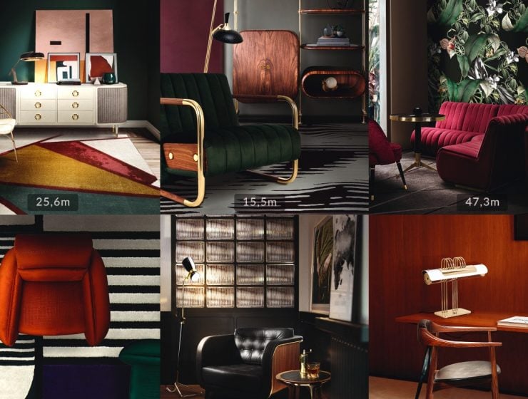 Find-Out-The-Ultimate-Luxury-Design-Ideas-In-The-New-CovetED-Issue-capa-1-740x560 Find-Out-The-Ultimate-Luxury-Design-Ideas-In-The-New-CovetED-Issue-capa-1-740x560 Find Out The Ultimate Luxury Design Ideas In The New CovetED Issue! luxury design Find Out The Ultimate Luxury Design Ideas In The New CovetED Issue! Find Out The Ultimate Luxury Design Ideas In The New CovetED Issue capa 1 740x560