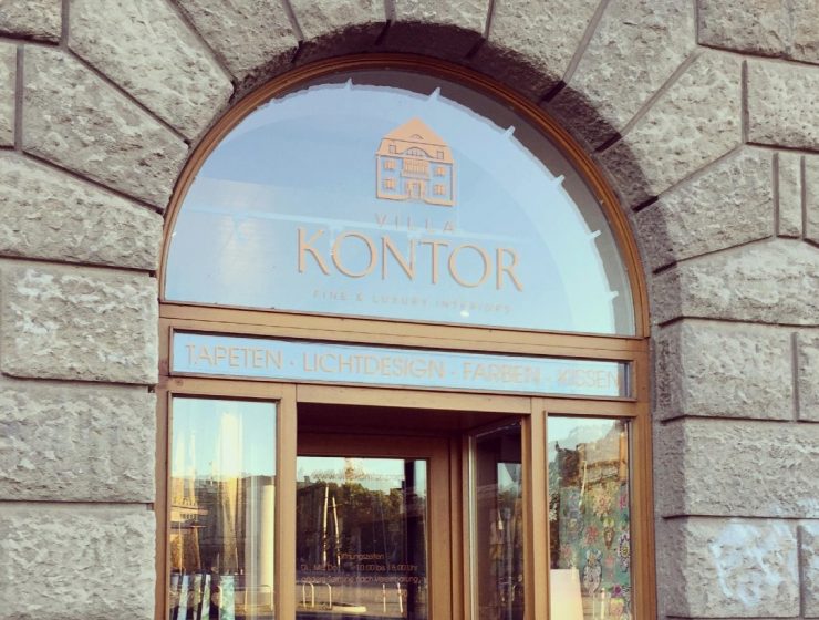 5 Luxury Design Brands You Will Find At Villa Kontor's Bespoke Showroom villa kontor 5 Luxury Design Brands You Will Find At Villa Kontor’s Bespoke Showroom 5 Luxury Design Brands You Will Find At Villa Kontors Bespoke Showroom capa 740x560