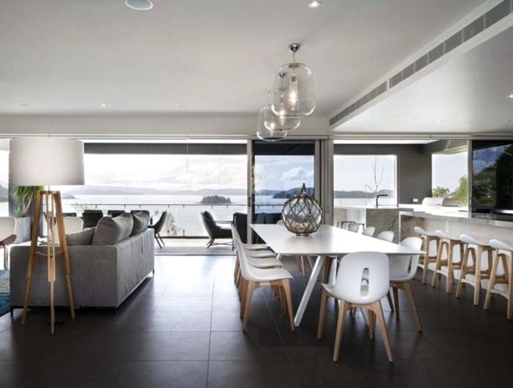 Get To Know Indesign Internacional Studio's Best Residential Projects! in design international Get To Know In Design International Studio’s Best Residential Projects! Get To Know Indesign Internacional Studios Best Residencial Projects capa 740x560
