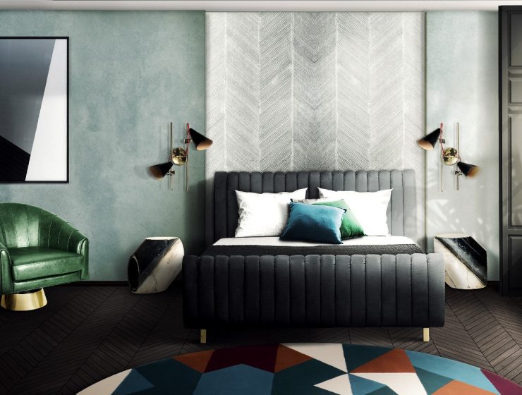 Looking For Improve Your Bedroom Decor? These Top Vanity Design Ideas Might Be The Answer! vanity design Looking For Improve Your Bedroom Decor? These Top Vanity Design Ideas Might Be The Answer! Looking For Improve Your Bedroom Decor These Top Vanity Design Ideas Might Be The Answer capa 740x560