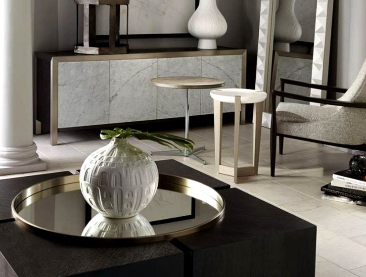 Looking-For-Some-Luxury-Furniture-Solutions-Berkeley-Home-Salon-Is-The-Answer-To-Your-Problems-capa-740x560 Looking-For-Some-Luxury-Furniture-Solutions-Berkeley-Home-Salon-Is-The-Answer-To-Your-Problems-capa-740x560 Looking For Some Luxury Furniture Solutions? Berkeley Home Salon Is The Answer To Your Problems! berkeley home Looking For Some Luxury Furniture Solutions? Berkeley Home Salon Is The Answer To Your Problems! Looking For Some Luxury Furniture Solutions Berkeley Home Salon Is The Answer To Your Problems capa 740x560