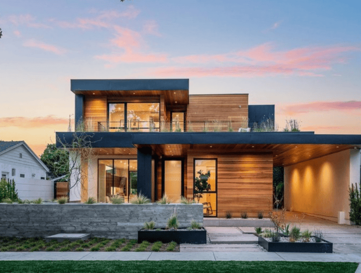Steal-The-Look-From-John-Legend-and-Chrissy-Teigen-Hollywood-Home-With-The-Right-Pieces-740x560 Steal-The-Look-From-John-Legend-and-Chrissy-Teigen-Hollywood-Home-With-The-Right-Pieces-740x560 Steal The Look From John Legend and Chrissy Teigen Hollywood Home With The Right Pieces! john legend and chrissy teigen Steal The Look From John Legend and Chrissy Teigen Hollywood Home With The Right Pieces! Steal The Look From John Legend and Chrissy Teigen Hollywood Home With The Right Pieces 740x560