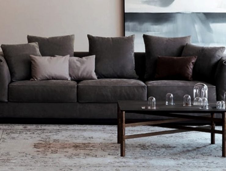 VANTOs-Showrooms-Will-Provide-You-The-Ultimate-Luxury-Furniture-Experience-SEE-MORE-capa-740x560 VANTOs-Showrooms-Will-Provide-You-The-Ultimate-Luxury-Furniture-Experience-SEE-MORE-capa-740x560 VANTO's Showrooms Will Provide You The Ultimate Luxury Furniture Experience! (SEE MORE) vanto VANTO’s Showrooms Will Provide You The Ultimate Luxury Furniture Experience! (SEE MORE) VANTOs Showrooms Will Provide You The Ultimate Luxury Furniture Experience SEE MORE capa 740x560