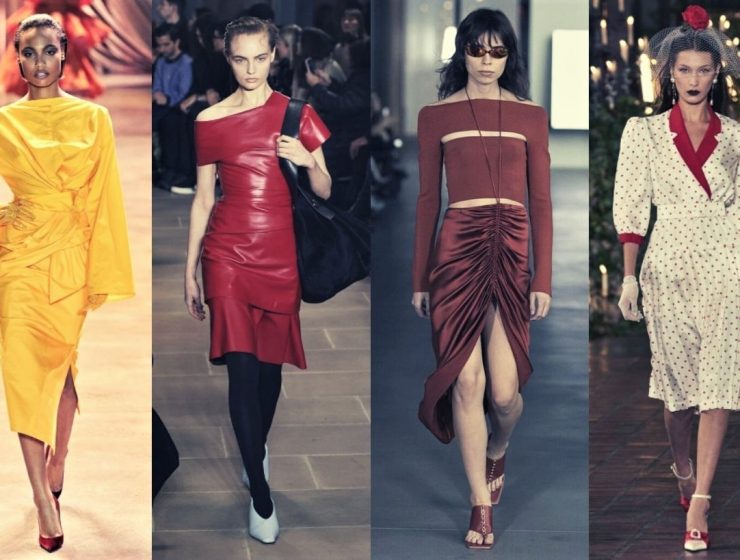 5-Fall-Interior-Design-Trends-That-Are-Going-To-Take-Over-The-Next-Season-capa-740x560 5-Fall-Interior-Design-Trends-That-Are-Going-To-Take-Over-The-Next-Season-capa-740x560 5 Fall Interior Design Trends That Are Going To Take Over The Next Season! fall interior design trend 5 Fall Interior Design Trends That Are Going To Take Over The Next Season! 5 Fall Interior Design Trends That Are Going To Take Over The Next Season capa 740x560