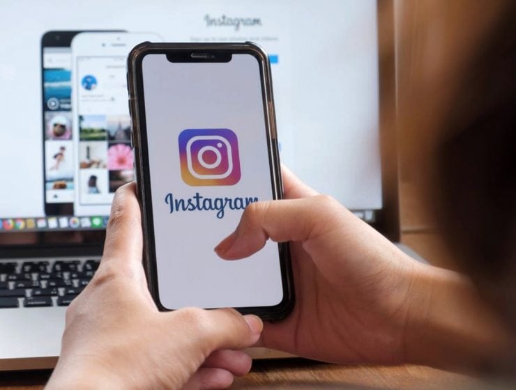 Trend-Alert-These-Interior-Design-Masters-Are-An-Instagram-Sensation-capa-740x560 Trend-Alert-These-Interior-Design-Masters-Are-An-Instagram-Sensation-capa-740x560 Trend Alert - These Interior Design Masters Are An Instagram Sensation! interior design master Trend Alert – These Interior Design Masters Are An Instagram Sensation! Trend Alert These Interior Design Masters Are An Instagram Sensation capa 740x560