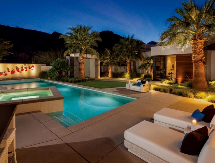 California's KHA Architects Studio Has The Best Residential Ideas! kha architects California’s KHA Architects Studio Has The Best Residential Ideas! Californias KHA Architects Studio Has The Best Residential Ideas capa 740x560