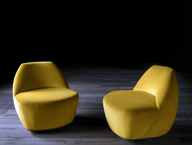 ADAC This Virtual Design Event Is One You Can't Miss!_5 virtual design event ADAC: This Virtual Design Event Is One You Can’t Miss! ADAC This Virtual Design Event Is One You Cant Miss 5 740x560
