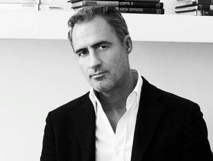 Carlo Donati Has Revealed The Incredible Look Of His New Collection - Take a Look! carlo donati Carlo Donati Has Revealed The Incredible Look Of His New Collection – Take a Look! Carlo Donati Has Revealed The Incredible Look Of His New Collection Take a Look capa 2 740x560