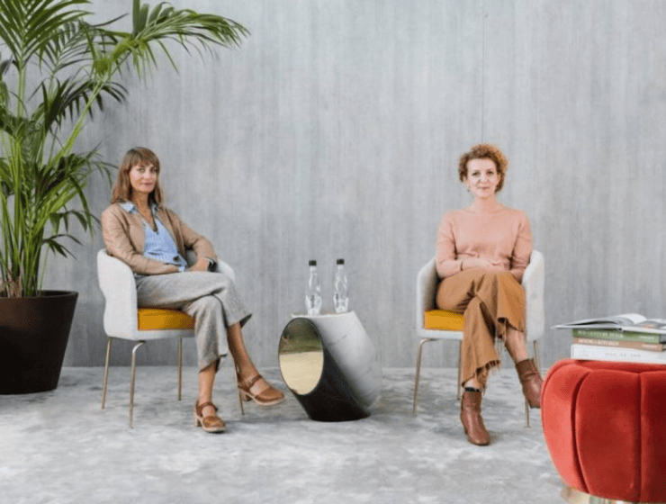 See-How-Studiopepe-Brings-A-Twist-To-Contemporary-Design-740x560 See-How-Studiopepe-Brings-A-Twist-To-Contemporary-Design-740x560 See How Studiopepe Brings A Twist To Contemporary Design studiopepe See How Studiopepe Brings A Twist To Contemporary Design See How Studiopepe Brings A Twist To Contemporary Design 740x560