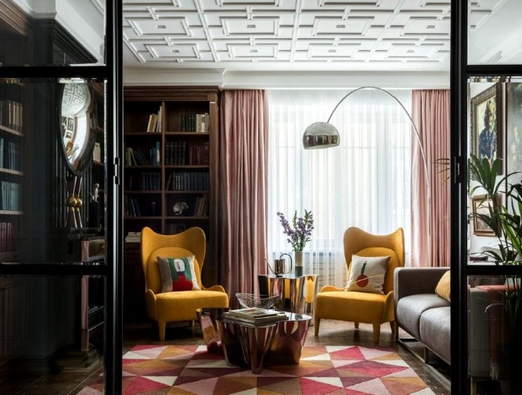 Step-Inside-Borosa-Groups-Latest-Residential-Project-And-Steal-The-Look-capa-2-740x560 Step-Inside-Borosa-Groups-Latest-Residential-Project-And-Steal-The-Look-capa-2-740x560 Step Inside Borosa Group's Latest Residential Project And Steal The Look! borosa group Step Inside Borosa Group’s Latest Residential Project And Steal The Look! Step Inside Borosa Groups Latest Residential Project And Steal The Look capa 2 740x560