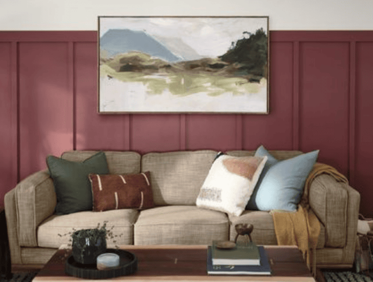How-To-Add-Sherwin-Williams-Color-Of-The-Year-2021-To-Your-Home-740x560 How-To-Add-Sherwin-Williams-Color-Of-The-Year-2021-To-Your-Home-740x560 How To Add Sherwin Williams Color Of The Year 2021 To Your Home color of the year 2021 How To Add Sherwin Williams Color Of The Year 2021 To Your Home How To Add Sherwin Williams Color Of The Year 2021 To Your Home 740x560