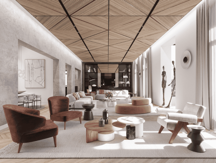 Spanish-Interior-Design-Alert_-Meet-The-Luxury-Of-Living-By-LUV-Studio-740x560 Spanish-Interior-Design-Alert_-Meet-The-Luxury-Of-Living-By-LUV-Studio-740x560 Spanish Interior Design Alert_ Meet The Luxury Of Living By LUV Studio spanish interior design Spanish Interior Design Alert: Meet The Luxury Of Living By LUV Studio Spanish Interior Design Alert Meet The Luxury Of Living By LUV Studio 740x560